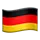 Deutschland