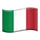 Italia