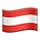 &Ouml;sterreich