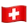 Switzerland