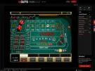 Guts Casino Skärmdump 3 Guts Casino Skärmdump 3