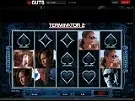 Guts Casino Skärmdump 4 Guts Casino Skärmdump 4