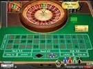 888 Casino Sk&auml;rmdump 4