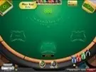 888 Casino Sk&auml;rmdump 3