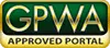 GPWA