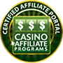 Casino Portal