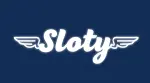 Sloty Sloty