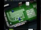 Winner Casino Sk&auml;rmdump 5
