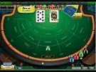 888 Casino Sk&auml;rmdump 6