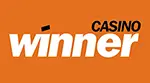 Winner Casino