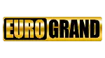 EuroGrand Casino EuroGrand Casino