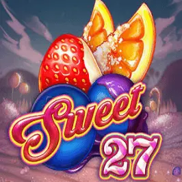 Sweet 27