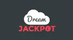 Dream Jackpot Casino