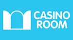 Casino Room Casino Room