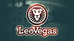 Leo Vegas Casino Leo Vegas Casino