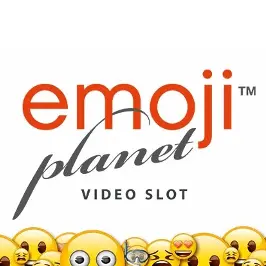 Emoji Planet