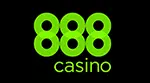 888 Casino