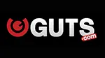 Guts Casino Guts Casino