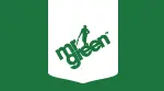 Mr Green Casino