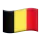 Belgi&euml;