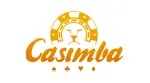 Casimba Casino Casimba Casino