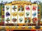 EuroGrand Casino Skärmdump 4 EuroGrand Casino Skärmdump 4