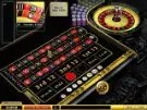 EuroGrand Casino Skärmdump 3 EuroGrand Casino Skärmdump 3