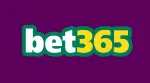 Bet365 Bingo Omdöme av toponlinekasinon.com logotyp