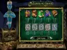 777 Casino Skärmdump 3 777 Casino Skärmdump 3