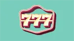 777 Casino 777 Casino