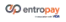 Entropay Logotyp Entropay