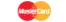 MasterCard Logotyp MasterCard