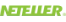 NETELLER Logotyp NETELLER
