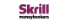 Skrill Logotyp Skrill