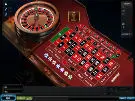 Winner Casino Sk&auml;rmdump 4