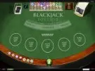 Winner Casino Sk&auml;rmdump 3