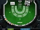 Winner Casino Sk&auml;rmdump 2