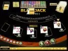EuroGrand Casino Skärmdump 8 EuroGrand Casino Skärmdump 8