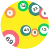 Ddacd070f1