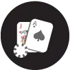 502d41dce6