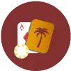 A0d70e3ce6