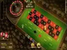 777 Casino Skärmdump 5 777 Casino Skärmdump 5