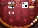 777 Casino Skärmdump 6 777 Casino Skärmdump 6