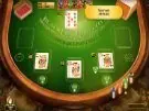 777 Casino Skärmdump 7 777 Casino Skärmdump 7