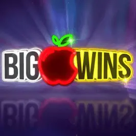 Big Apple Wins