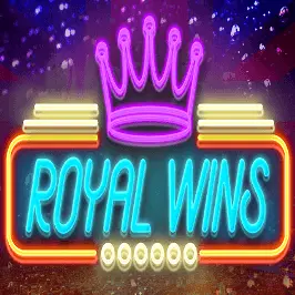 Royal Wins