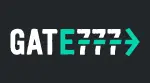 Gate 777 Casino Gate 777 Casino