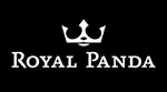 Royal Panda Casino Royal Panda Casino