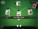 Royal Panda Casino Skärmdump 4 Royal Panda Casino Skärmdump 4