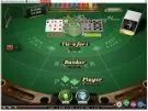 Royal Panda Casino Skärmdump 5 Royal Panda Casino Skärmdump 5